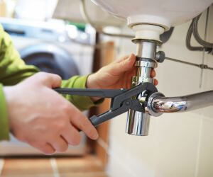 About Plumbers Pros Coyanosa, TX